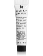 Kiehl's Lip Balm #1 zaščitni balzam za ustnice za vse tipe kože brusinka 15 ml