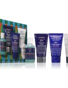 Kiehl's Men Bundle darilni set za moške