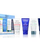 Kiehl's Men Get Up&Groom darilni set za moške