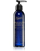 Kiehl's Midnight Recovery Botanical Cleansing Oil olje za odstranjevanje ličil za vse tipe kože vključno z občutljivo kožo 175 ml