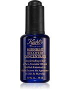 Kiehl's Midnight Recovery Concentrate nočni regeneracijski serum za vse tipe kože vključno z občutljivo kožo 30 ml