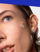 Kiehl's Midnight Recovery Concentrate nočni regeneracijski serum za vse tipe kože vključno z občutljivo kožo 30 ml