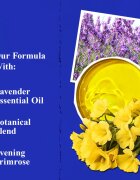 Kiehl's Midnight Recovery Concentrate nočni regeneracijski serum za vse tipe kože vključno z občutljivo kožo 30 ml