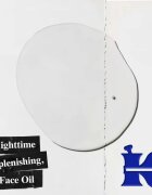 Kiehl's Midnight Recovery Concentrate nočni regeneracijski serum za vse tipe kože vključno z občutljivo kožo 30 ml