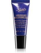 Kiehl's Midnight Recovery Eye regeneracijska krema za predel okoli oči 15 ml