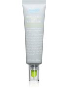 Kiehl's Rare Earth Pore Tightener nega proti razširjenim poram in črnim pikicam za ženske 30 ml