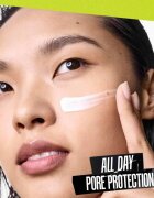Kiehl's Rare Earth Pore Tightener nega proti razširjenim poram in črnim pikicam za ženske 30 ml