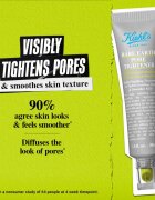 Kiehl's Rare Earth Pore Tightener nega proti razširjenim poram in črnim pikicam za ženske 30 ml