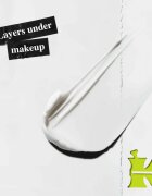 Kiehl's Rare Earth Pore Tightener nega proti razširjenim poram in črnim pikicam za ženske 30 ml