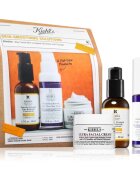 Kiehl's Skin Smoothing Solution darilni set za ženske
