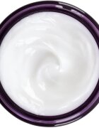 Kiehl's Super Multi-Corrective Cream dnevna krema proti gubam za vse tipe kože vključno z občutljivo kožo SPF 30 50 ml