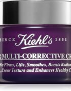 Kiehl's Super Multi-Corrective Cream krema proti staranju za vse tipe kože vključno z občutljivo kožo 50 ml