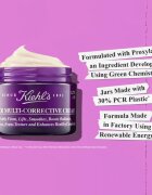 Kiehl's Super Multi-Corrective Cream krema proti staranju za vse tipe kože vključno z občutljivo kožo 50 ml