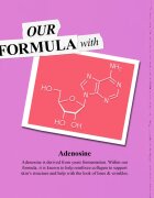 Kiehl's Super Multi-Corrective Cream krema proti staranju za vse tipe kože vključno z občutljivo kožo 50 ml
