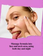 Kiehl's Super Multi-Corrective Cream krema proti staranju za vse tipe kože vključno z občutljivo kožo 50 ml