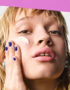 Kiehl's Super Multi-Corrective Cream krema proti staranju za vse tipe kože vključno z občutljivo kožo 75 ml