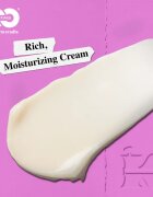 Kiehl's Super Multi-Corrective Cream krema proti staranju za vse tipe kože vključno z občutljivo kožo 75 ml