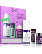 Kiehl's Super Multi-Corrective darilni set za obraz in predel okoli oči za ženske