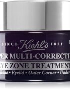 Kiehl's Super Multi-Corrective Eye Treatment krema za predel okoli oči s pomlajevalnim učinkom 14 ml
