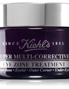 Kiehl's Super Multi-Corrective Eye Treatment krema za predel okoli oči s pomlajevalnim učinkom 28 ml
