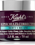 Kiehl's Super Multi-Corrective Soft Cream pomlajevalna krema za obraz za ženske 75 ml