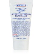 Kiehl's Ultimate Strength Hand Salve vlažilna krema za roke za vse tipe kože vključno z občutljivo kožo 150 ml