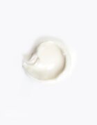Kiehl's Ultimate Strength Hand Salve vlažilna krema za roke za vse tipe kože vključno z občutljivo kožo 150 ml