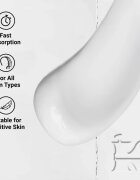 Kiehl's Ultra Body Mega Moisture Squalane Cream vlažilna krema za telo za ženske 250 ml