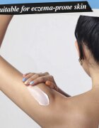 Kiehl's Ultra Body Mega Moisture Squalane Cream vlažilna krema za telo za ženske 250 ml