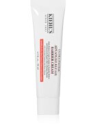 Kiehl's Ultra Facial Advanced Repair Barrier Cream intenzivna vlažilna krema za okrepitev kožne bariere 50 ml
