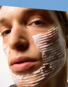 Kiehl's Ultra Facial Advanced Repair Barrier Cream intenzivna vlažilna krema za okrepitev kožne bariere 50 ml