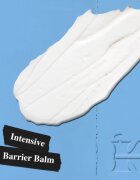 Kiehl's Ultra Facial Advanced Repair Barrier Cream intenzivna vlažilna krema za okrepitev kožne bariere 50 ml