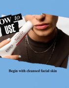 Kiehl's Ultra Facial Advanced Repair Barrier Cream intenzivna vlažilna krema za okrepitev kožne bariere 50 ml
