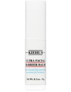 Kiehl's Ultra Facial Barrier Balm vlažilni balzam v paličici za ženske 9 g
