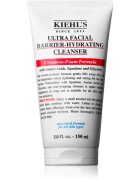Kiehl's Ultra Facial Barrier-Hydrating Cleanser čistilni gel 150 ml