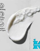 Kiehl's Ultra Facial Barrier-Hydrating Cleanser čistilni gel 150 ml