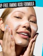 Kiehl's Ultra Facial Barrier-Hydrating Cleanser čistilni gel 150 ml