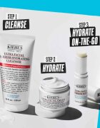 Kiehl's Ultra Facial Barrier-Hydrating Cleanser čistilni gel 150 ml