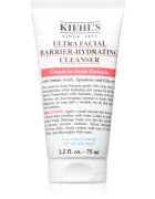 Kiehl's Ultra Facial Barrier-Hydrating Cleanser čistilni gel 75 ml