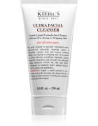 Kiehl's Ultra Facial Cleanser nežni čistilni gel za vse tipe kože 150 ml