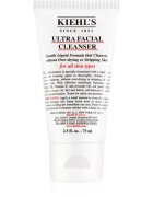 Kiehl's Ultra Facial Cleanser nežni čistilni gel za vse tipe kože 75 ml