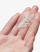 Kiehl's Ultra Facial Cleanser nežni čistilni gel za vse tipe kože 75 ml