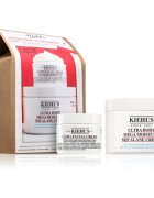 Kiehl's Ultra Facial Cream darilni set za ženske