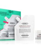 Kiehl's Ultra Facial Cream krema za obraz + nadomestno polnilo za ženske
