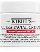Kiehl's Ultra Facial Cream lahka vlažilna dnevna krema SPF 30 50 ml