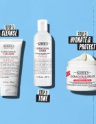 Kiehl's Ultra Facial Cream lahka vlažilna dnevna krema SPF 30 50 ml