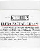Kiehl's Ultra Facial Cream vlažilna krema za obraz 24 ur 125 ml