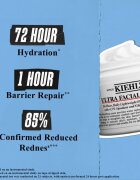 Kiehl's Ultra Facial Cream vlažilna krema za obraz 24 ur 125 ml