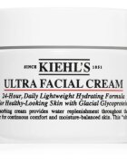 Kiehl's Ultra Facial Cream vlažilna krema za obraz 24 ur 28 ml