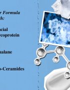 Kiehl's Ultra Facial Cream vlažilna krema za obraz 24 ur 28 ml
